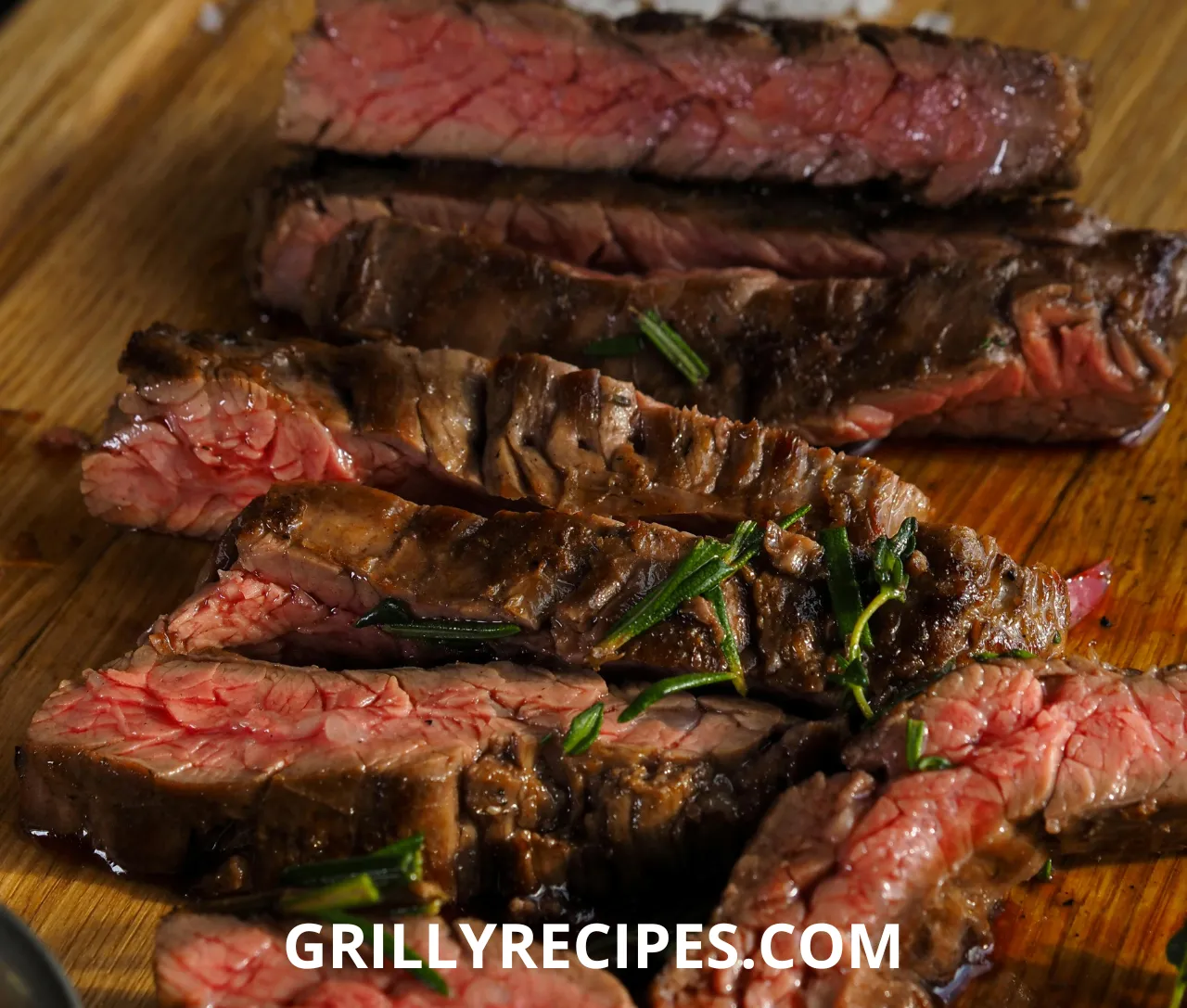 Delicious homemade smoker recipes for meats and more.