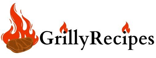 grillyrecipes