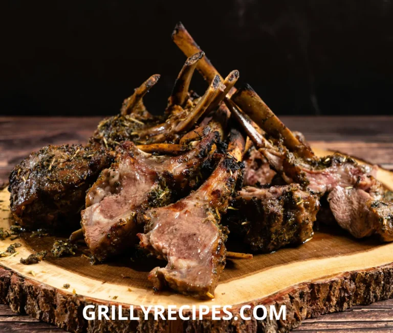 Beef Back Ribs: Tender, Juicy, and Full of Flavor
