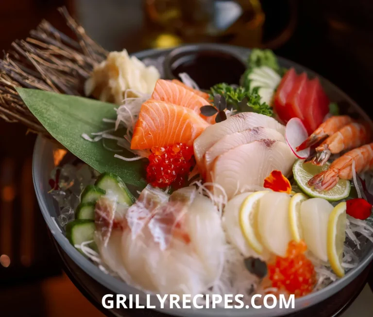Silky cold smoked salmon layered over mixed greens, topped with cream cheese dollops, capers, red onion, and fresh dill on a white plate, showcasing an elegant cold smoked salmon recipe.